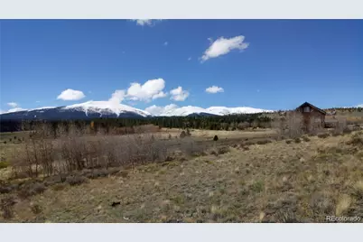 Foxtail Court, Fairplay, CO 80440 - Photo 27