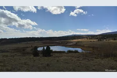 Foxtail Court, Fairplay, CO 80440 - Photo 29