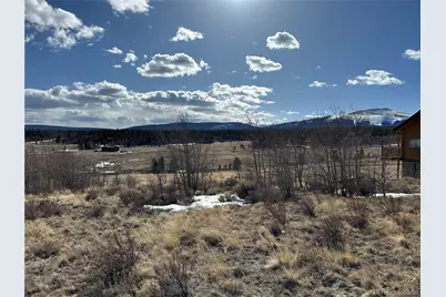 Foxtail Court, Fairplay, CO 80440 - Photo 19