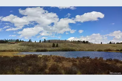 Foxtail Court, Fairplay, CO 80440 - Photo 1