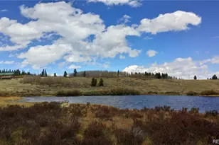 Foxtail Ct, Fairplay, CO 80440 - Photo 1