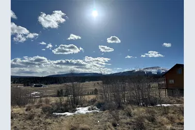 Foxtail Court, Fairplay, CO 80440 - Photo 9