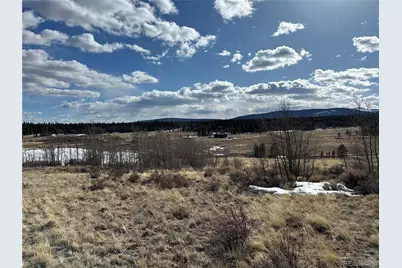 Foxtail Court, Fairplay, CO 80440 - Photo 23