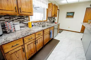 101 Welton Ave, Walsenburg, CO 81089 - Photo 7