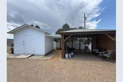 101 Welton Avenue, Walsenburg, CO 81089 - Photo 31