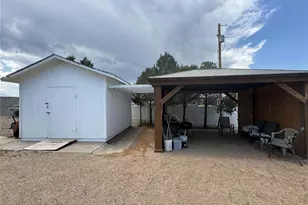 101 Welton Ave, Walsenburg, CO 81089 - Photo 31