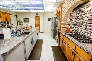 101 Welton Ave, Walsenburg, CO 81089 - Photo 9