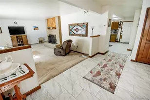 101 Welton Ave, Walsenburg, CO 81089 - Photo 3