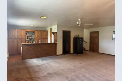 101 Welton Avenue, Walsenburg, CO 81089 - Photo 13