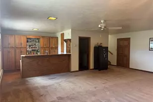 101 Welton Ave, Walsenburg, CO 81089 - Photo 13