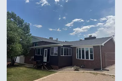 101 Welton Avenue, Walsenburg, CO 81089 - Photo 35