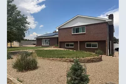 101 Welton Avenue, Walsenburg, CO 81089 - Photo 41