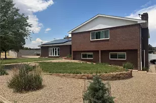 101 Welton Ave, Walsenburg, CO 81089 - Photo 41