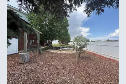 101 Welton Avenue, Walsenburg, CO 81089 - Photo 29