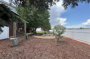 101 Welton Ave, Walsenburg, CO 81089 - Photo 29
