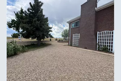 101 Welton Avenue, Walsenburg, CO 81089 - Photo 39