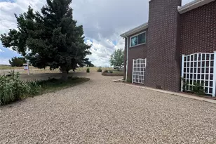 101 Welton Ave, Walsenburg, CO 81089 - Photo 39