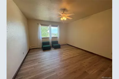 101 Welton Avenue, Walsenburg, CO 81089 - Photo 23