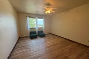 101 Welton Ave, Walsenburg, CO 81089 - Photo 23