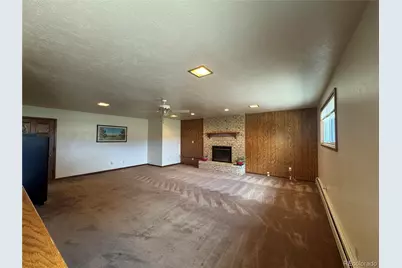 101 Welton Avenue, Walsenburg, CO 81089 - Photo 15