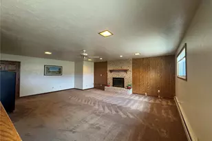 101 Welton Ave, Walsenburg, CO 81089 - Photo 15