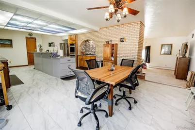 101 Welton Avenue, Walsenburg, CO 81089 - Photo 11
