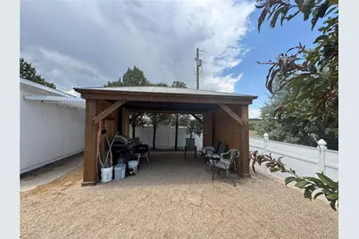 101 Welton Avenue, Walsenburg, CO 81089 - Photo 33