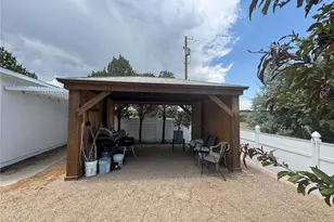 101 Welton Ave, Walsenburg, CO 81089 - Photo 33