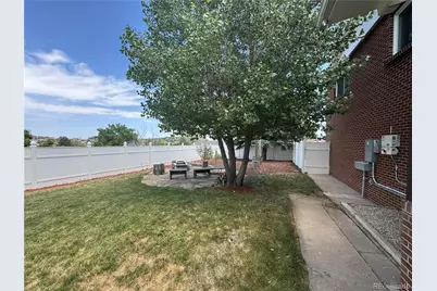 101 Welton Avenue, Walsenburg, CO 81089 - Photo 27