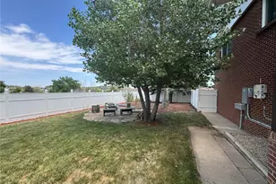 101 Welton Ave, Walsenburg, CO 81089 - Photo 27