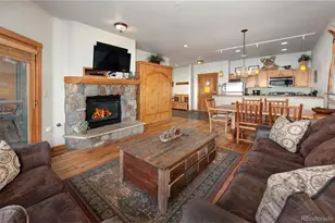 91 River Run Rd, Dillon, CO 80435 - Photo 5