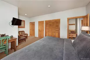 91 River Run Rd, Dillon, CO 80435 - Photo 15