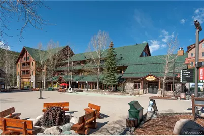 91 River Run Road #8122, Dillon, CO 80435 - Photo 21