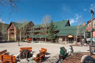 91 River Run Rd, Dillon, CO 80435 - Photo 21