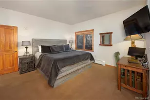 91 River Run Rd, Dillon, CO 80435 - Photo 17