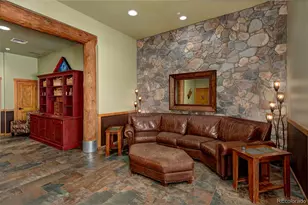 91 River Run Rd, Dillon, CO 80435 - Photo 25