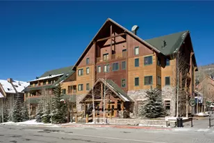 91 River Run Rd, Dillon, CO 80435 - Photo 33