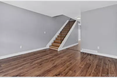 15771 E 13th Place, Aurora, CO 80011 - Photo 7