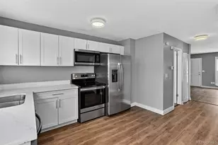 15771 E 13th Pl, Aurora, CO 80011 - Photo 3