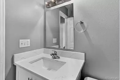 15771 E 13th Place, Aurora, CO 80011 - Photo 9