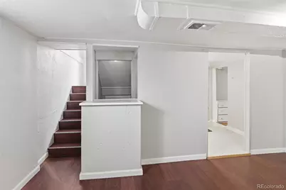 3229 W Exposition Avenue, Denver, CO 80219 - Photo 27
