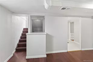 3229 W Exposition Ave, Denver, CO 80219 - Photo 27