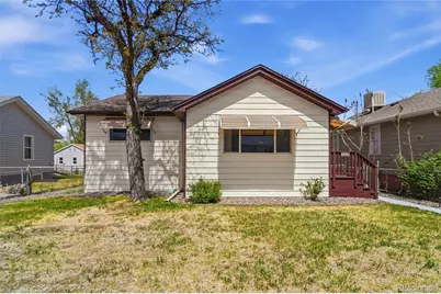 3229 W Exposition Avenue, Denver, CO 80219 - Photo 3
