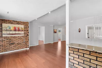 3229 W Exposition Avenue, Denver, CO 80219 - Photo 5