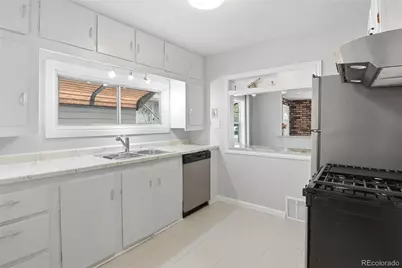 3229 W Exposition Avenue, Denver, CO 80219 - Photo 21