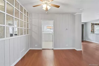 3229 W Exposition Avenue, Denver, CO 80219 - Photo 11