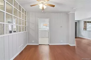 3229 W Exposition Ave, Denver, CO 80219 - Photo 11