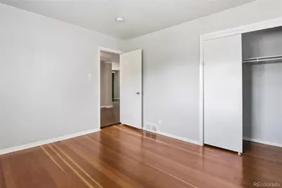 3229 W Exposition Avenue, Denver, CO 80219 - Photo 17