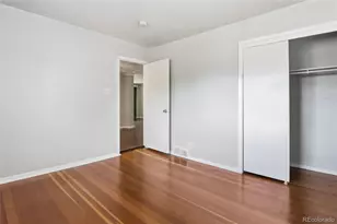 3229 W Exposition Ave, Denver, CO 80219 - Photo 17