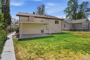 3229 W Exposition Ave, Denver, CO 80219 - Photo 35